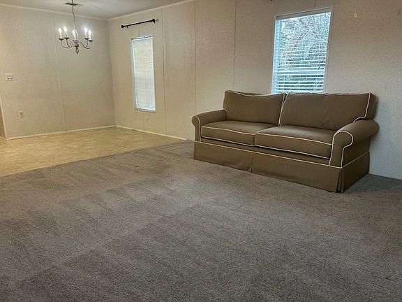 4th image of 3565 Chevelle Dr