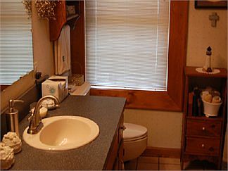 5th image of 139 N Park Dr