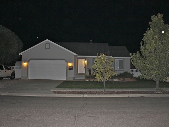2nd image of 3257 S Hunter Oak Way