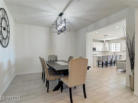 4th image of 11047 Jordyn Hill St