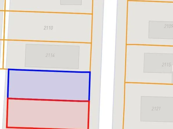 (undisclosed Address), Little Rock, AR 72206