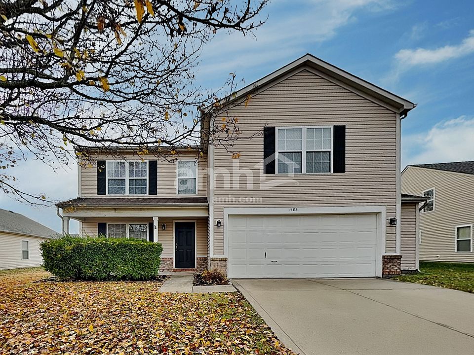 1st image of 1186 Constitution Dr