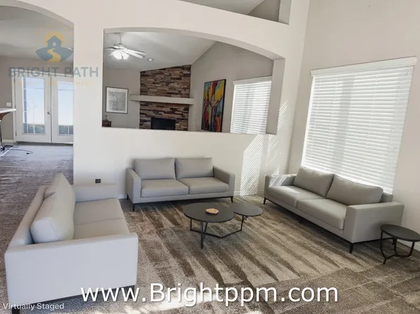 13151 Cypress Ave, Victorville, CA 92395