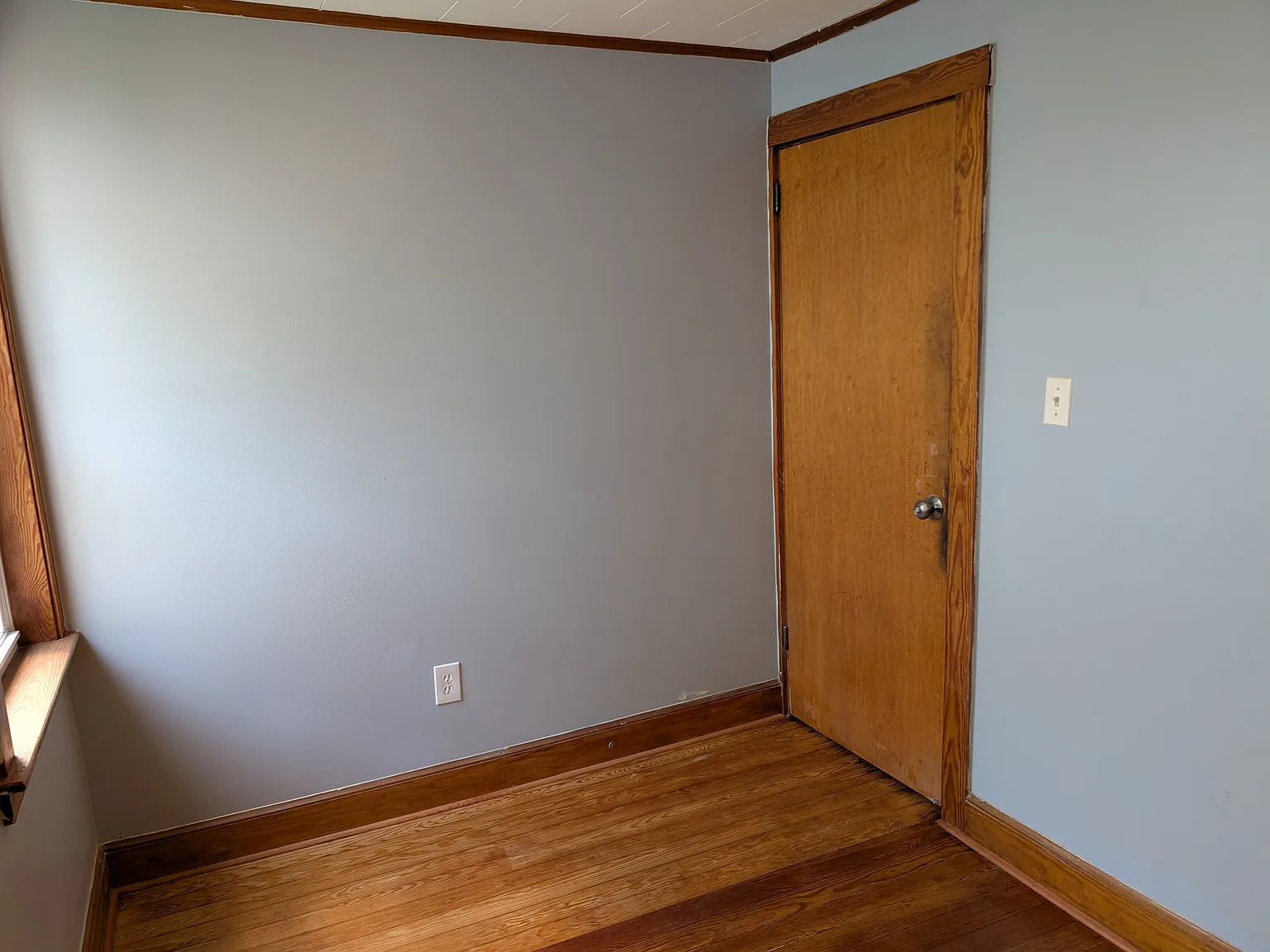 Litchfield — Photo 3