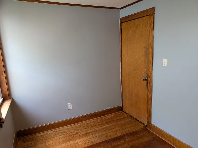 250 Litchfield St #1 — Photo 3