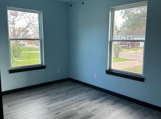 3556 S Naylor Cir, Corpus Christi, TX 78408