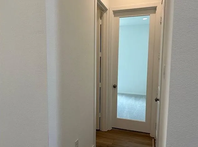 8310 Holly Blue Dr — Photo 24