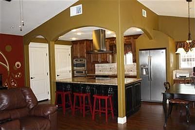 2nd image of 2733 Tierra Grande Cir