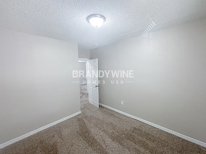 803 E Baker St — Photo 22