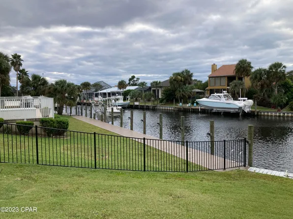 363 Wahoo Rd, Panama City Beach, FL 32408