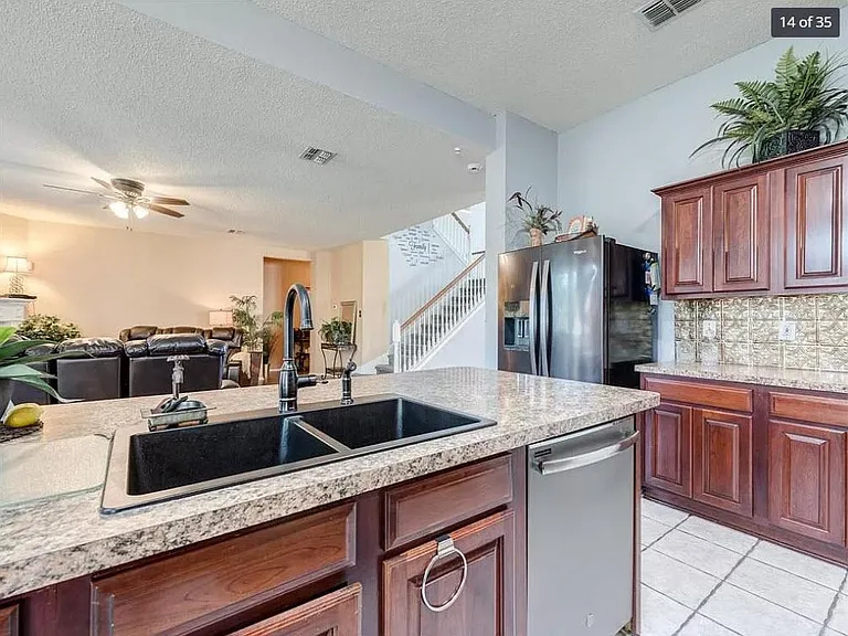 Windcastle Dr — Photo 13