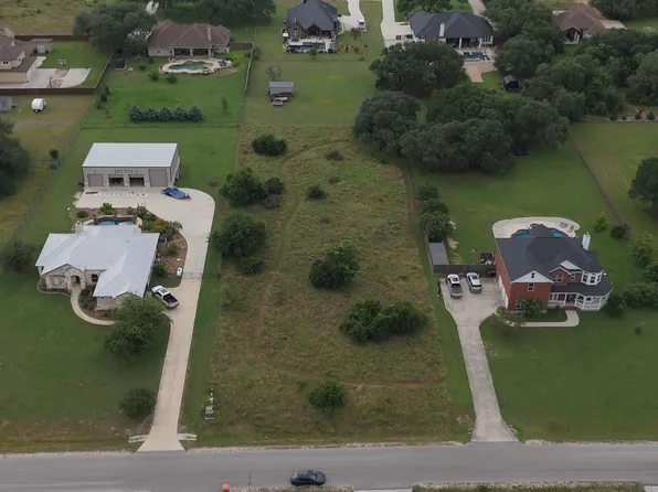 2300 Granada Hls, New Braunfels, TX 78132