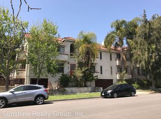 10737 La Grange Ave #8880036, Los Angeles, CA 90025