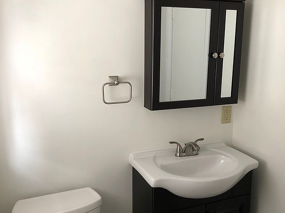 5th image of 18 Main St APT 3