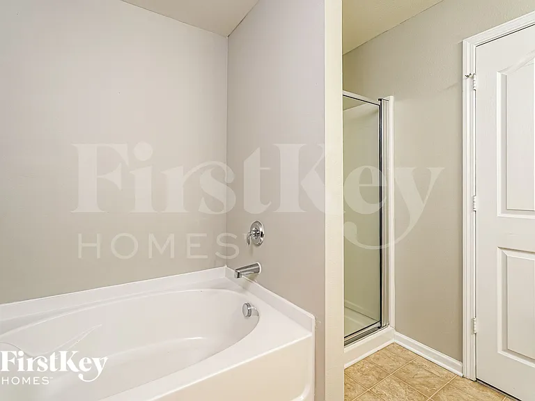 1509 Cavendish Ct — Photo 8