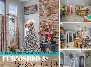 417 Panorama Dr, Galena, MO 65624