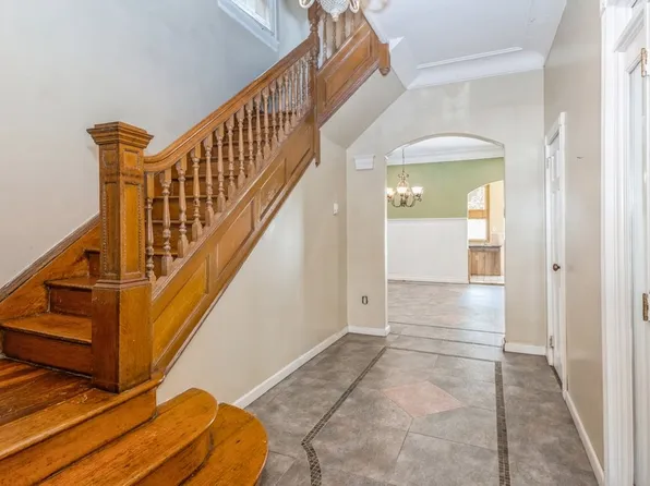 264 84th Street image 10 of 44