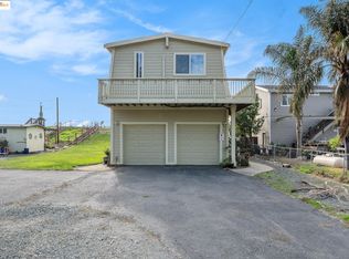 2878 Taylor Rd, Bethel Island, CA 94511