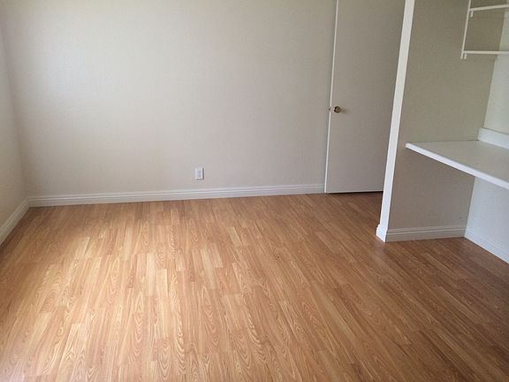 3rd image of 3151 Soaring Gulls Dr Unit 1089
