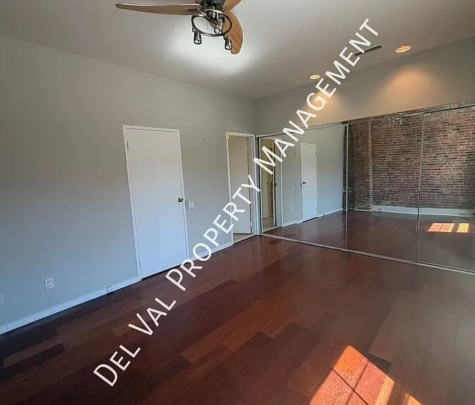 102 Church St #1 — Photo 8