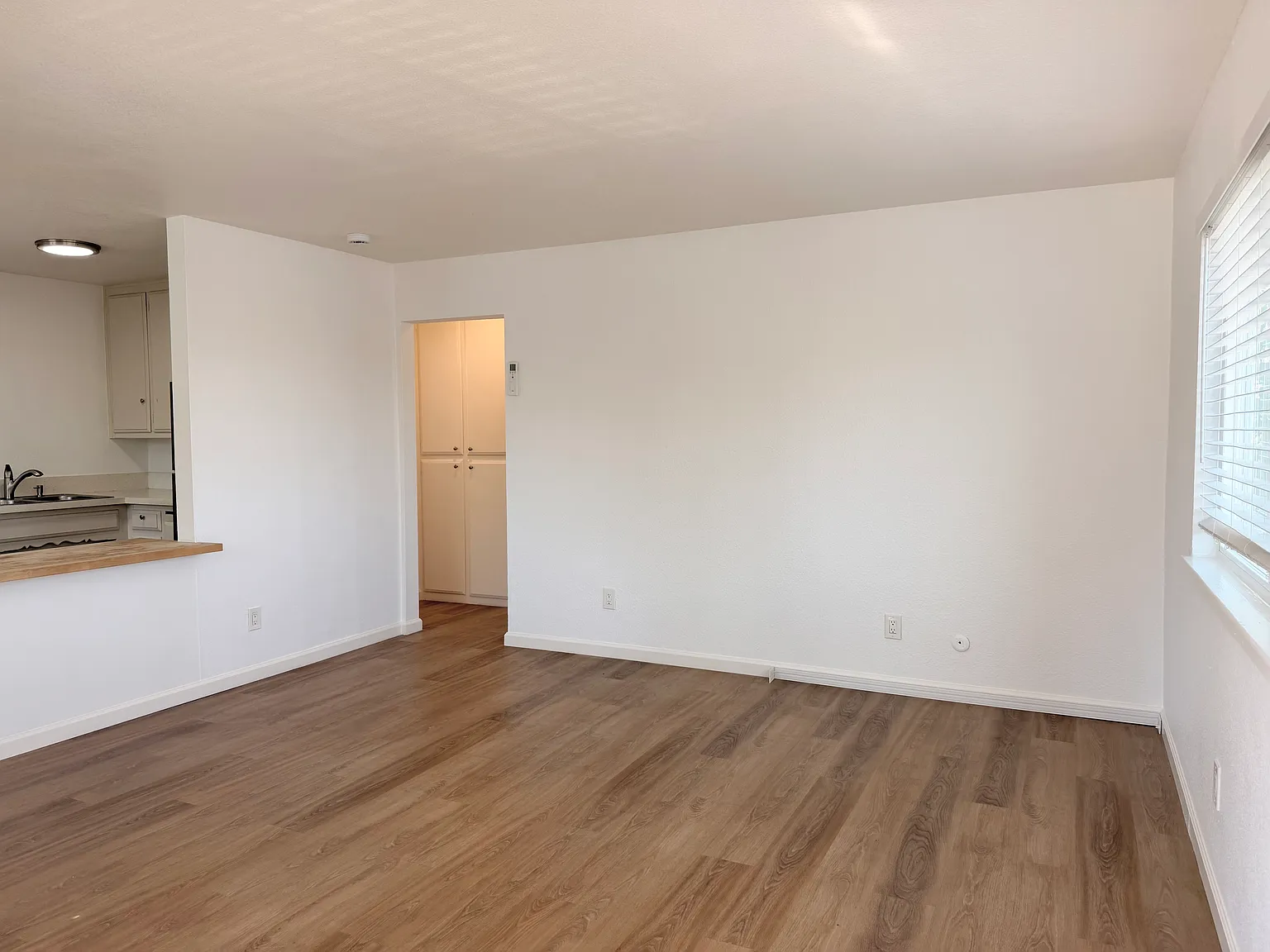 1 bed, 650 sqft, $1,450 — Photo 3
