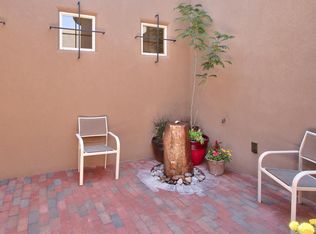 2612 Nogales Rd NE, Rio Rancho, NM 87144