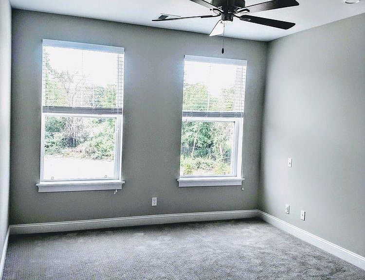 Waterford Parc Apartments Waterford, CT Zillow