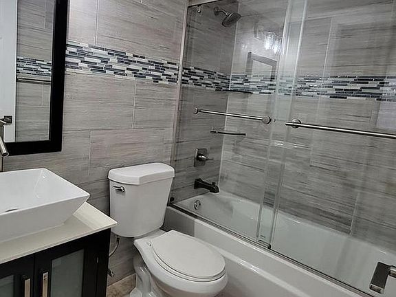 2nd image of 10734 Cleary Blvd