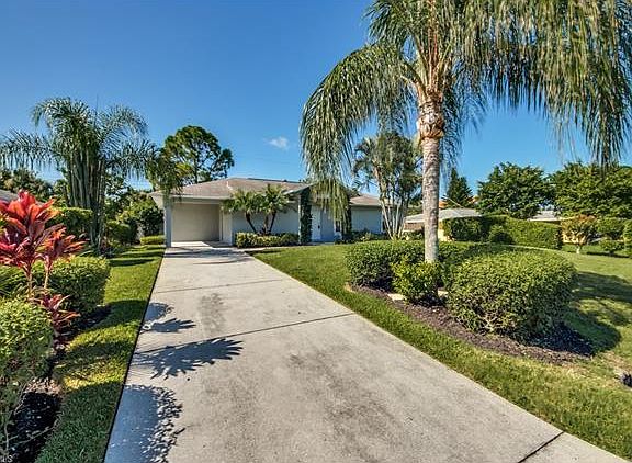 5th image of 11354 Orange Blossom Dr