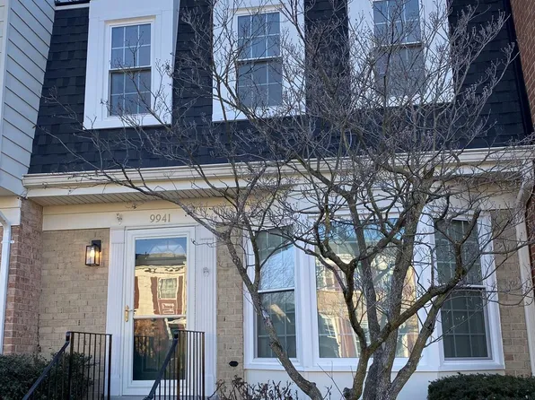 9941 Longford Ct, Vienna, VA 22181