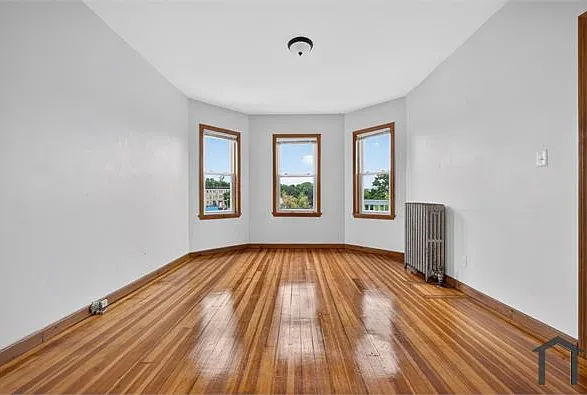 81 Dakota St #3 — Photo 14