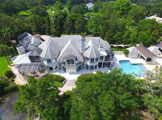 10270 W Highway 326, Ocala, FL 34482