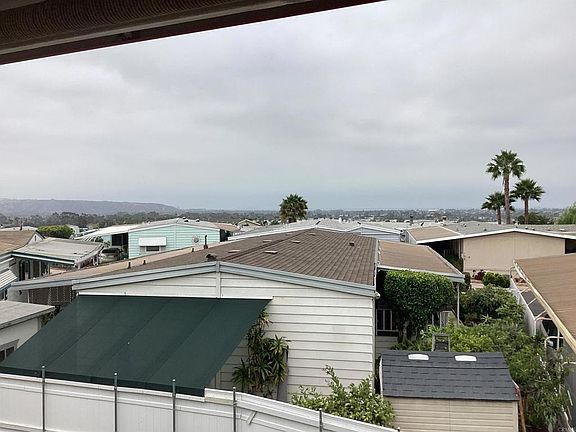 3rd image of 3340 Del Sol Blvd Spc 157