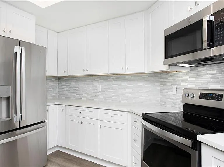 6225 Bellerive Ave #1501 — Photo 10