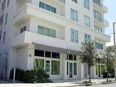 234 NE 3rd St APT 1709, Miami, FL, 33132