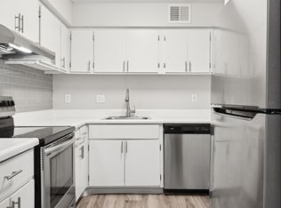 Peoria Grand Apartments, Peoria, AZ 85345