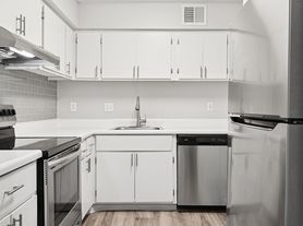 Peoria Grand Apartments