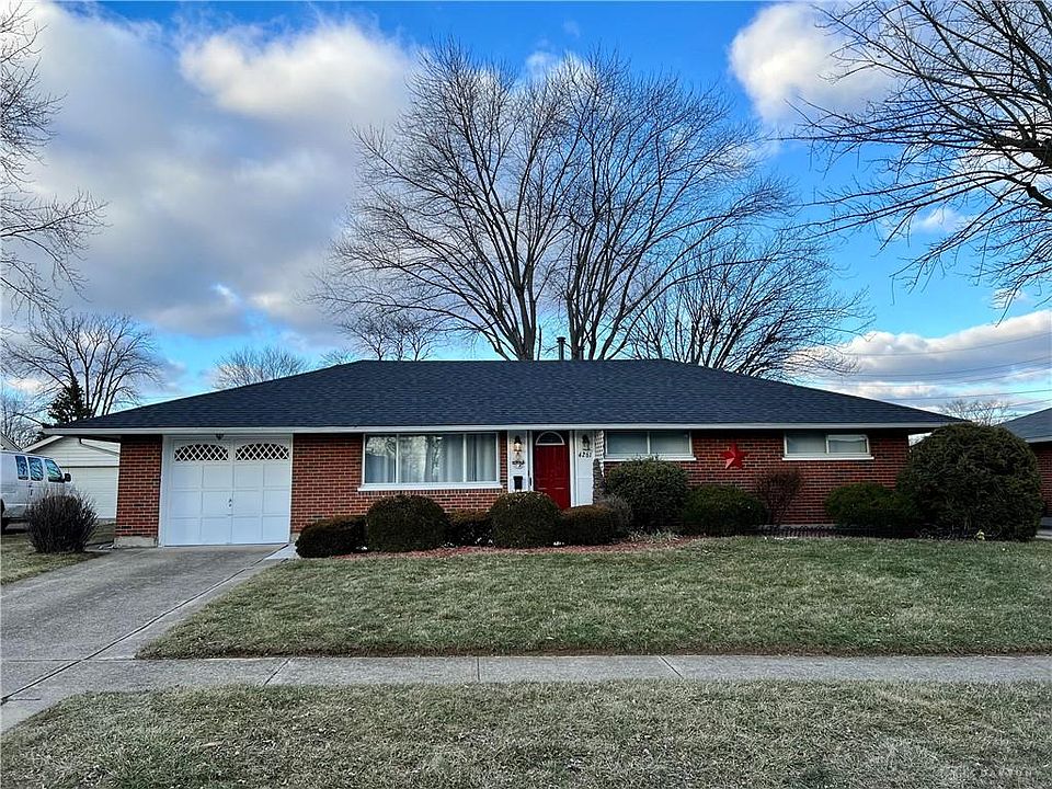 1st image of 4261 Leston Ave