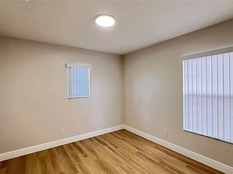 16834 Sunrise Vista Dr — Photo 24