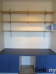 Rented by Link NY Realty