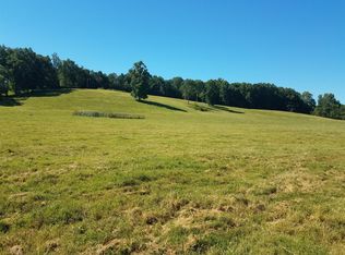 1550 Brummit Rd, Charlotte, TN 37036