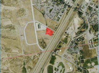 8743 State Highway 6&24, Parachute, CO 81635