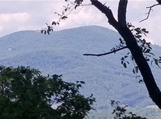 0 Tbd Eagles Eye Dr, Hendersonville, NC 28792