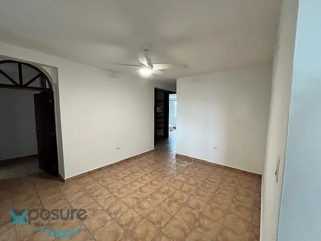 693 Royal Palm #302 — Photo 14