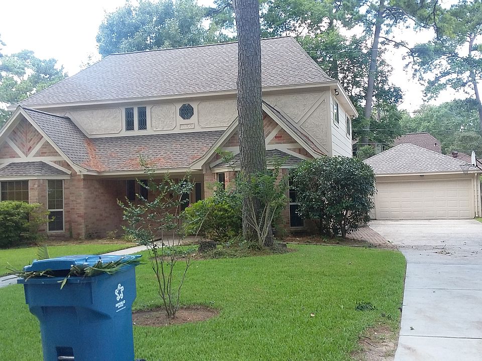 1st image of 14615 Carols Way Dr