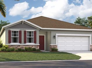 1979 Horsetail Dr, Saint Cloud, FL 34771