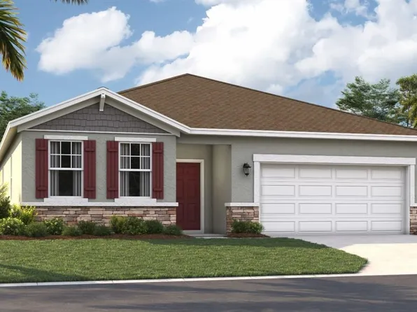 1979 Horsetail Dr, Saint Cloud, FL 34771