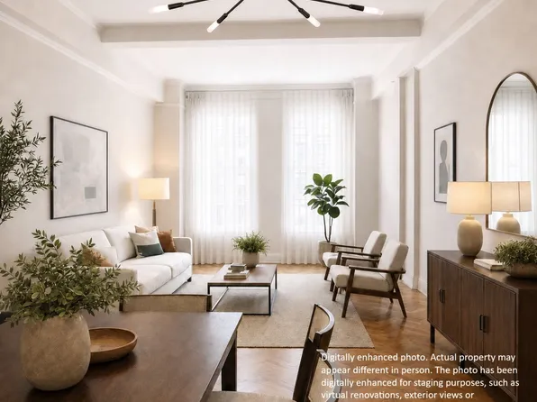215 West 90th Street image 1 of 2