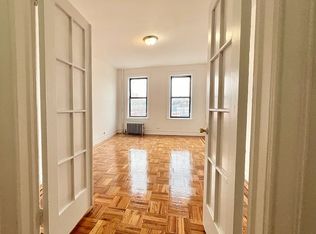 3071 Perry Ave APT 2C, Bronx, NY 10467