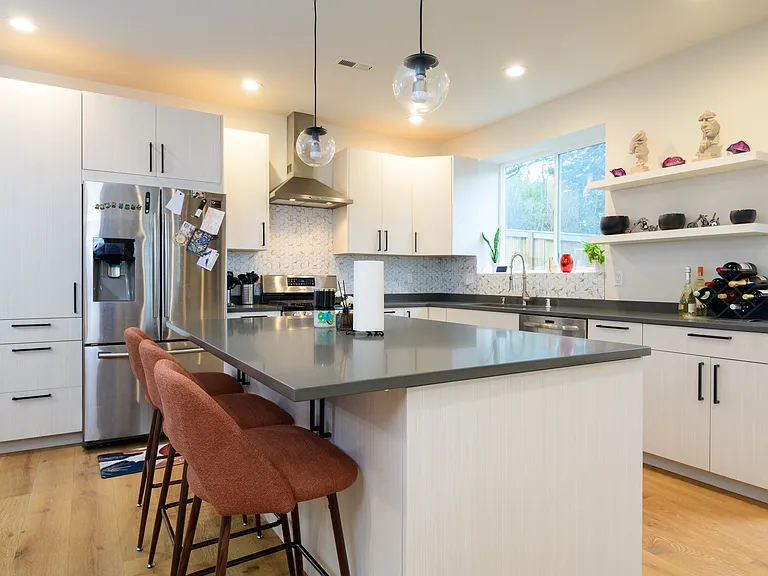 14431 32nd Ln S — Photo 10